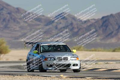 media/Nov-23-2025-Speed Ventures (Sun) [[88f20b6e61]]/3-Green Group/Session 3 (Turn 15)/